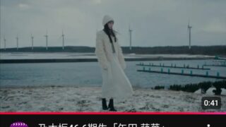 Thumbnail of post image 118