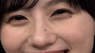 Thumbnail of post image 089