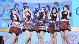 Thumbnail of post image 195