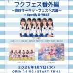 Thumbnail of new posts 106