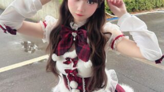 Thumbnail of post image 108