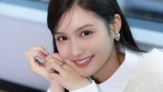 Thumbnail of post image 041