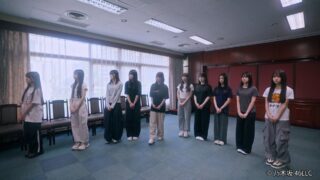 Thumbnail of post image 036