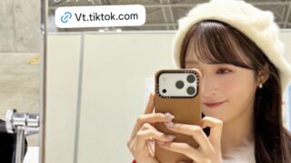 Thumbnail of post image 126