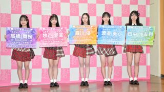 Thumbnail of post image 158