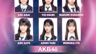 Thumbnail of post image 114