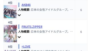 Thumbnail of post image 127