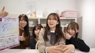 Thumbnail of post image 146