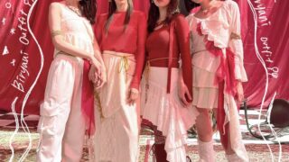 Thumbnail of post image 094