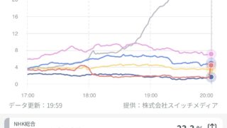 Thumbnail of post image 011