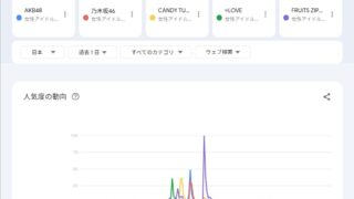 Thumbnail of post image 137