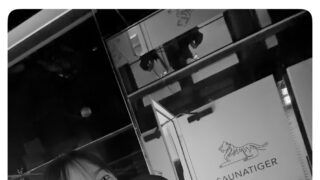 Thumbnail of post image 072