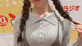 Thumbnail of post image 054