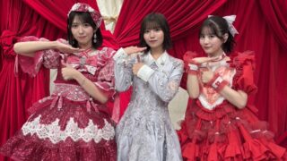 Thumbnail of post image 178