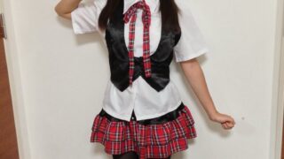 Thumbnail of post image 093