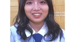 Thumbnail of post image 115