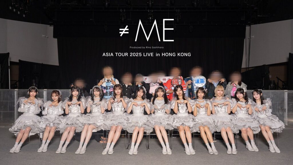 Thumbnail of post image 115