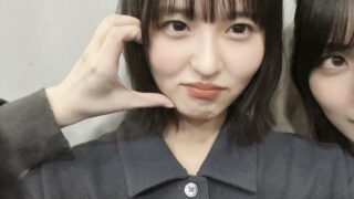 Thumbnail of post image 042