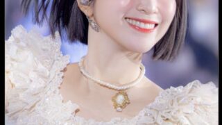 Thumbnail of post image 128