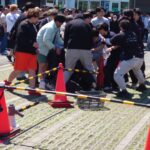 Thumbnail of new posts 006