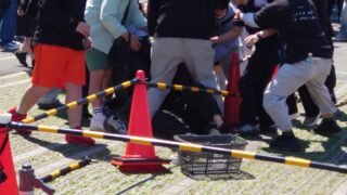 Thumbnail of post image 014