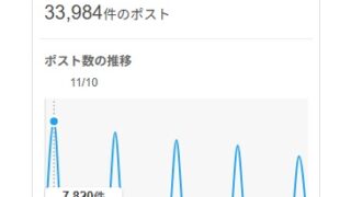 Thumbnail of post image 055