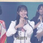 Thumbnail of new posts 051