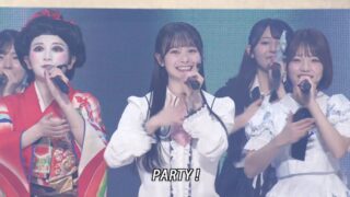 Thumbnail of post image 063