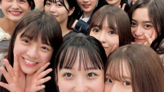 Thumbnail of post image 119