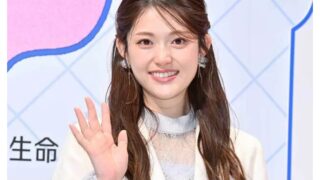 Thumbnail of post image 056