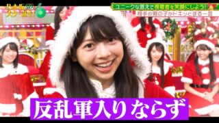 Thumbnail of post image 012