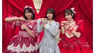 Thumbnail of post image 020