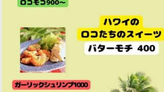 Thumbnail of post image 146