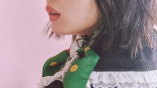 Thumbnail of post image 152