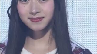 Thumbnail of post image 045