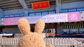 Thumbnail of post image 165