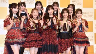 Thumbnail of post image 113