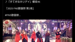 Thumbnail of post image 095