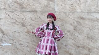 Thumbnail of post image 088