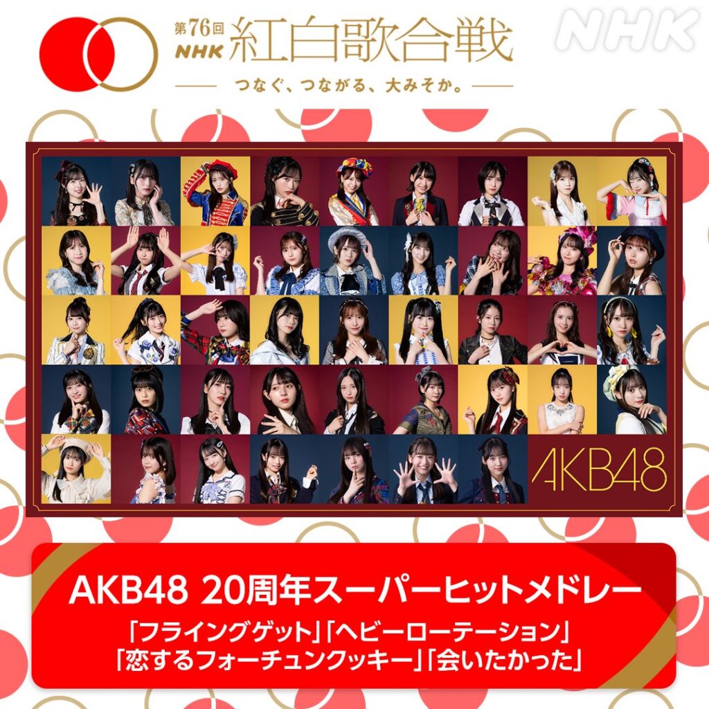 Thumbnail of post image 174