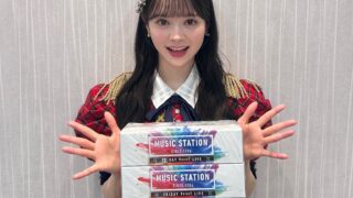 Thumbnail of post image 030