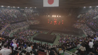 Thumbnail of post image 025