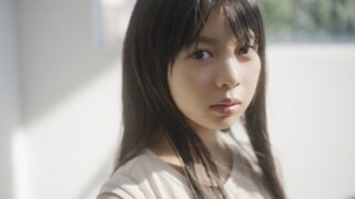 Thumbnail of post image 175