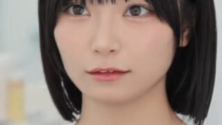 Thumbnail of post image 170