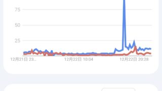 Thumbnail of post image 032