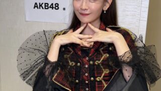 Thumbnail of post image 089