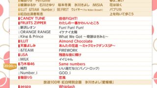 Thumbnail of post image 083