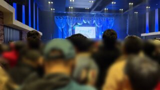 Thumbnail of post image 122