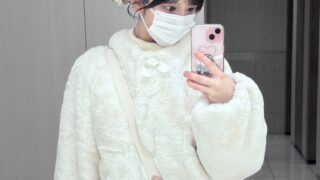 Thumbnail of post image 021