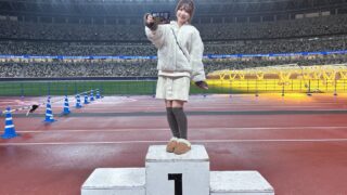 Thumbnail of post image 197